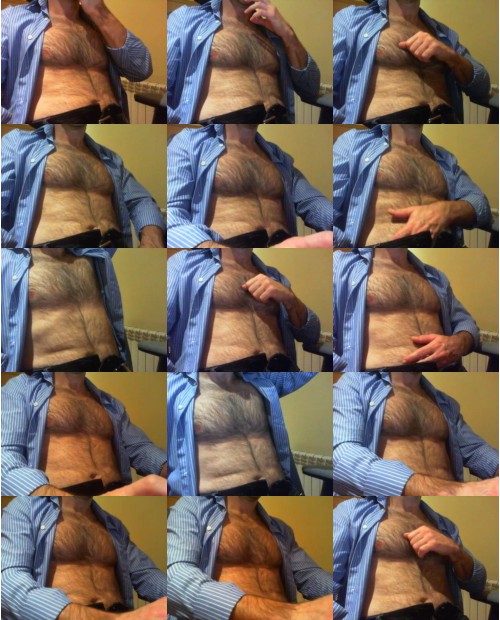 Download Video File: cam4 solido72