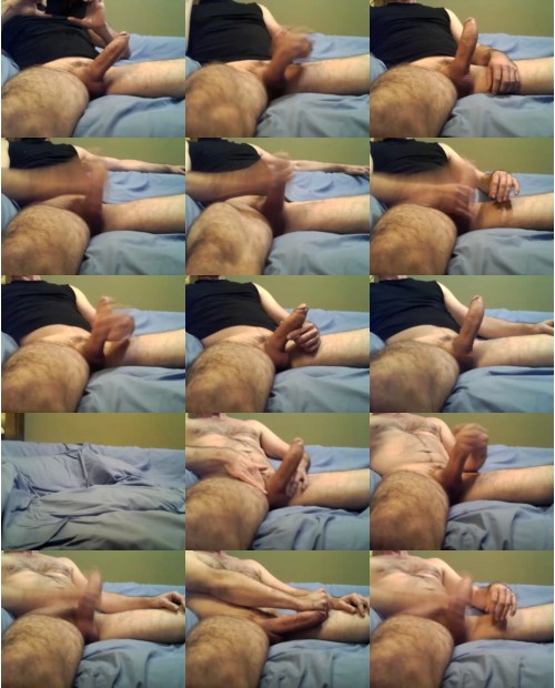 Download Video File: cam4 spain22cmtrs