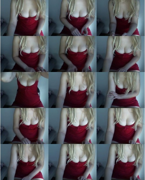 Download Video File: cam4 spritzhuren