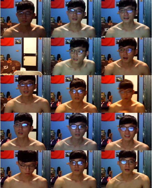 Download Video File: cam4 strangeboy03