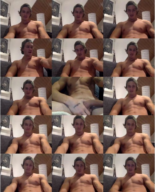 Download Video File: cam4 surf4life21