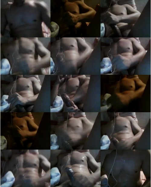 Download Video File: cam4 syy012200