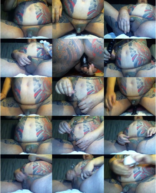 Download Video File: cam4 ta2boo