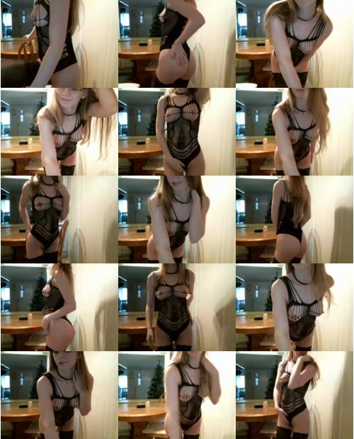 Download Video File: cam4 taleo2tities