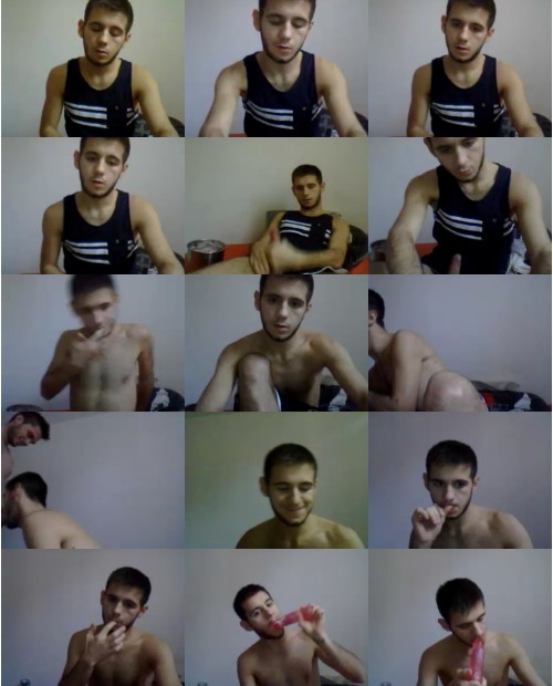 Download Video File: cam4 toopiille