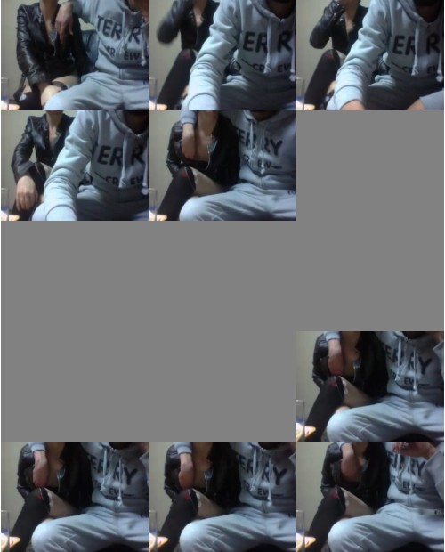 Download Video File: cam4 tosbapipisi