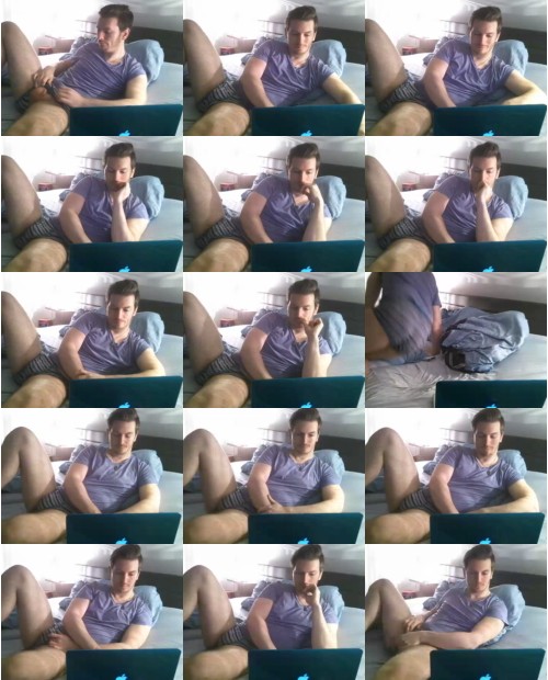 Download Video File: cam4 triton1408