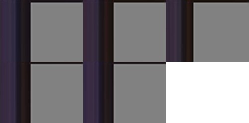 Download Video File: cam4 troietta tv1