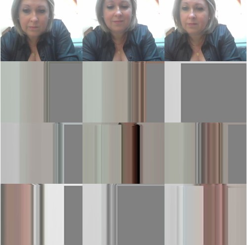 Download Video File: cam4 val42000