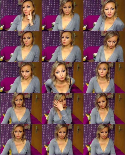 Download Video File: cam4 vanessalux