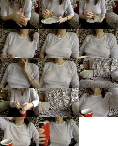 Download Video File: cam4 vbsis