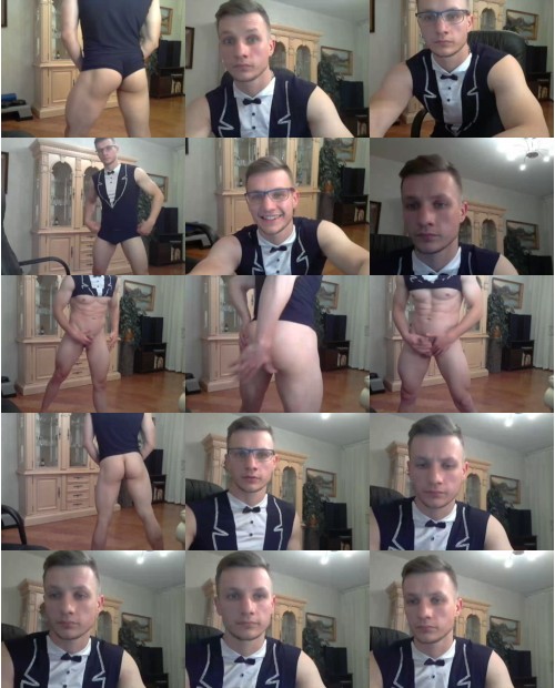 Download Video File: cam4 virtuosus