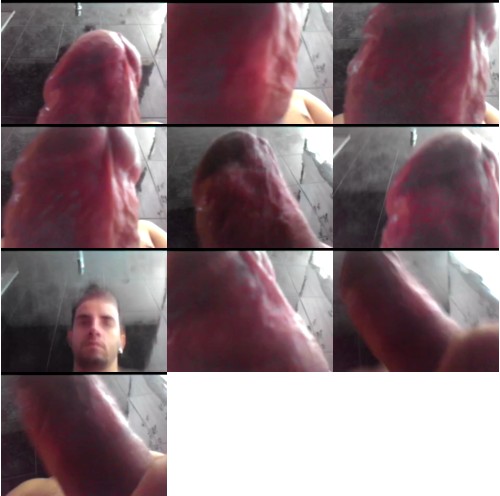 Download Video File: cam4 webcacete