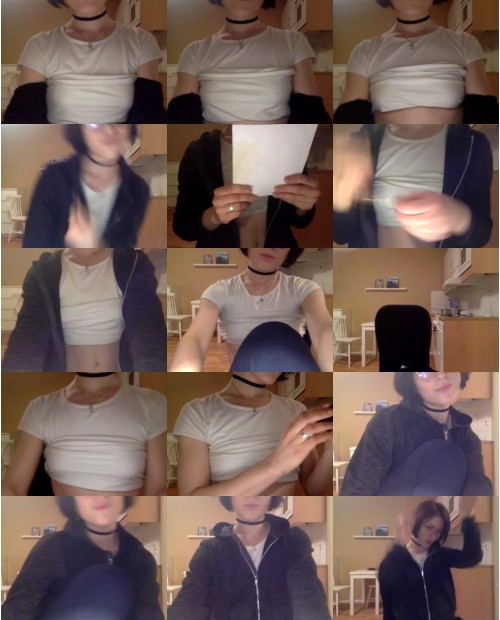 Download Video File: cam4 wildolivia