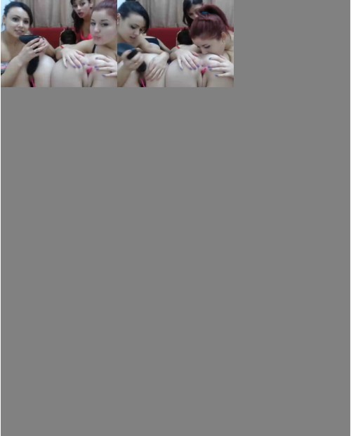 Download Video File: cam4 x3hix3 sexy