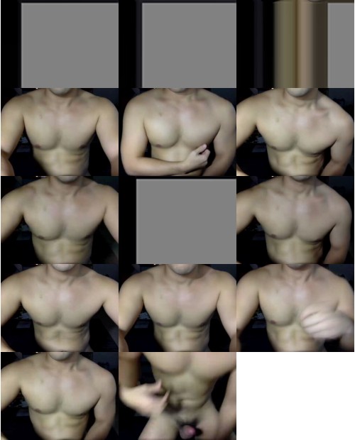 Download Video File: cam4 xjp0212