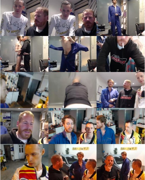 Download Video File: cam4 yummmiy1