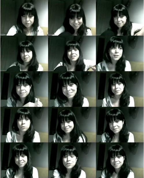 Download Video File: cam4 zsadistwm