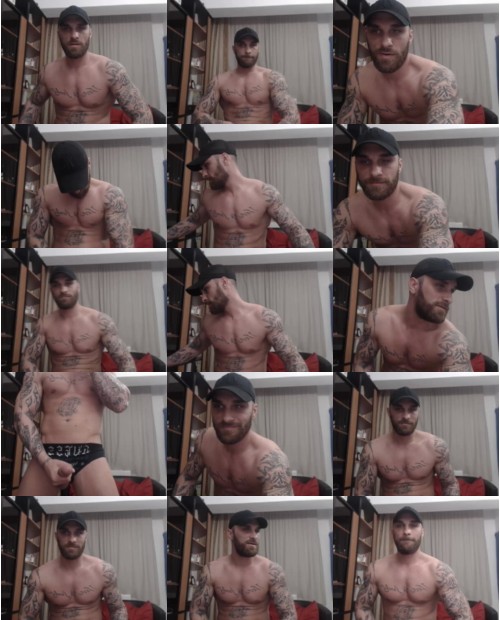Download Video File: cam4 xdickhard2