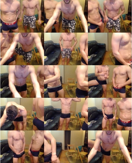 Download Video File: cam4 09loverboy