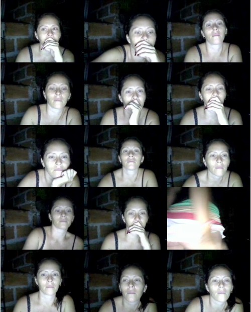 Download Video File: cam4 1blondihot