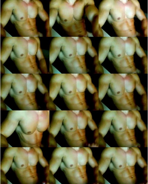 Download Video File: cam4 1gaucho