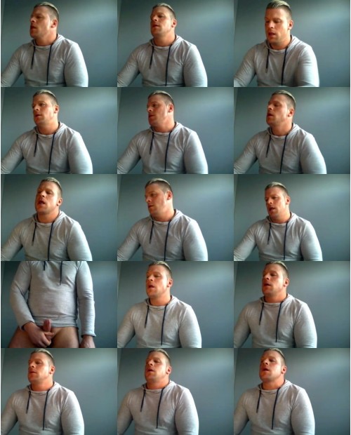 Download Video File: cam4 2 gays