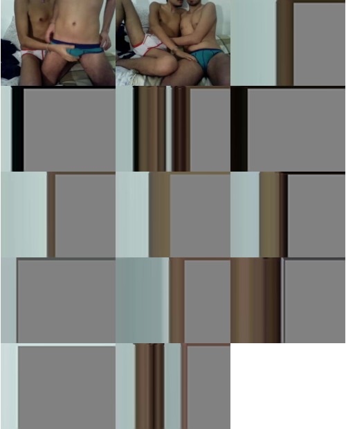 Download Video File: cam4 2brokeboyz