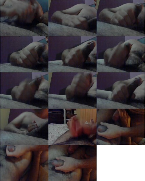 Download Video File: cam4 2xmas