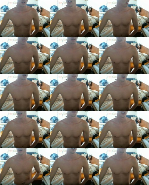 Download Video File: cam4  b0i