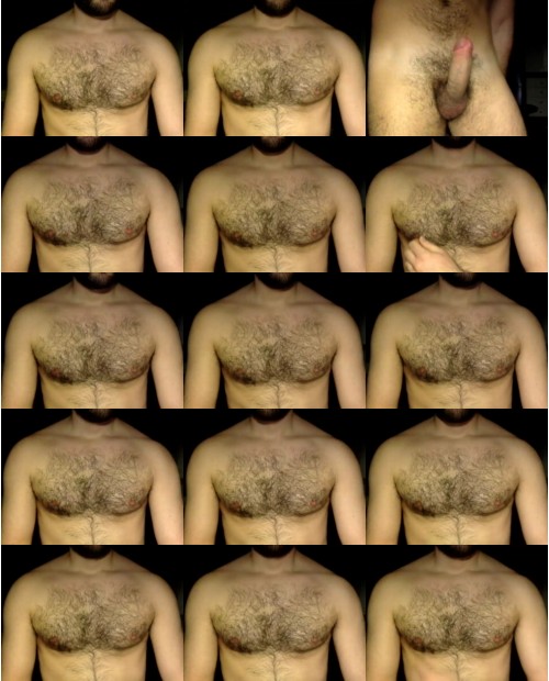 Download Video File: cam4  fithairy 