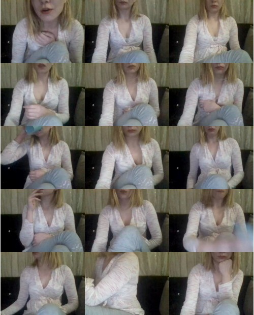 Download Video File: cam4  sisi