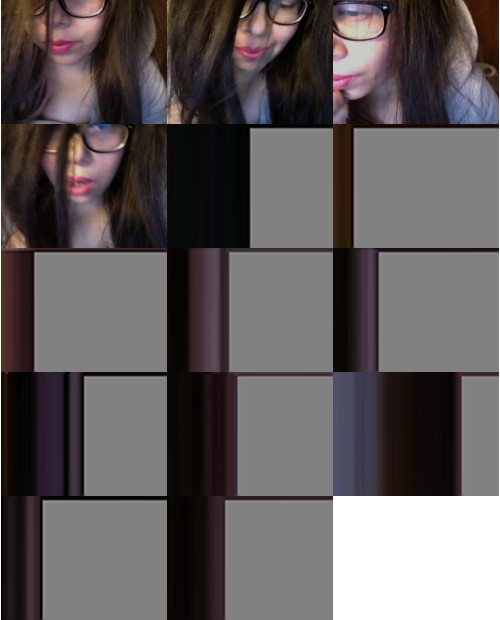 Download Video File: cam4  yuu 