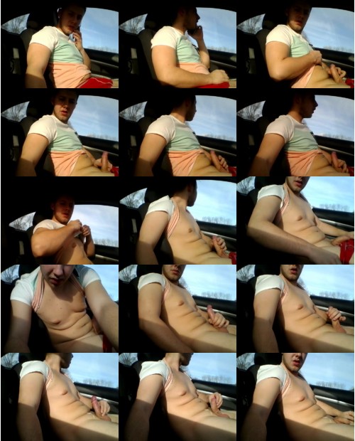 Download Video File: cam4 a1wayshard