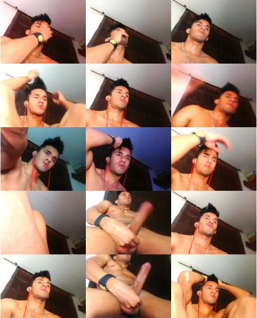 Download Video File: cam4 aaronsummer2