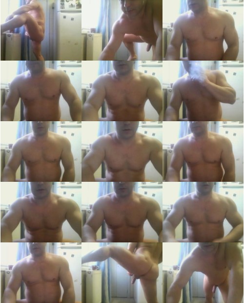 Download Video File: cam4 abcd34