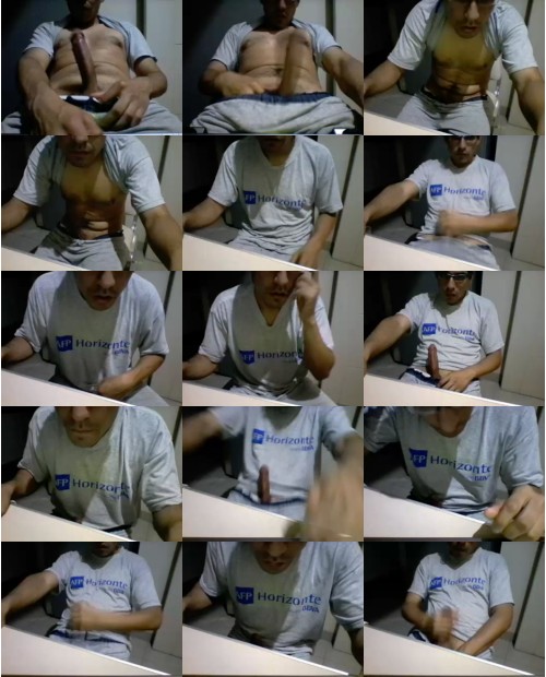 Download Video File: cam4 abelxxx2099