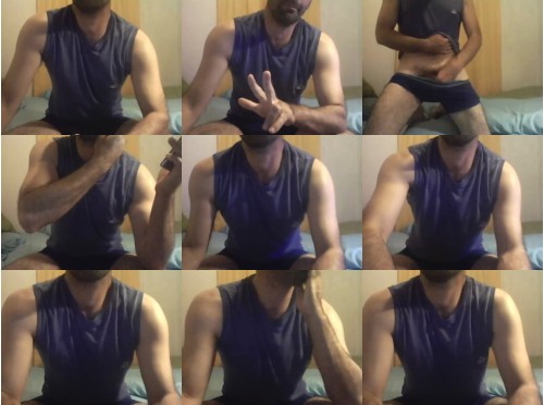 Download Video File: cam4 acimut