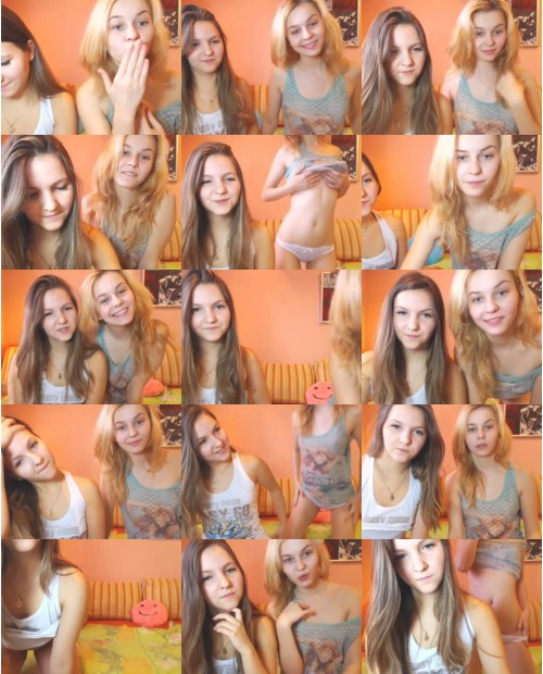 Download Video File: cam4 adena x