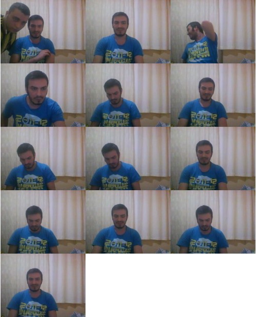 Download Video File: cam4 af9794