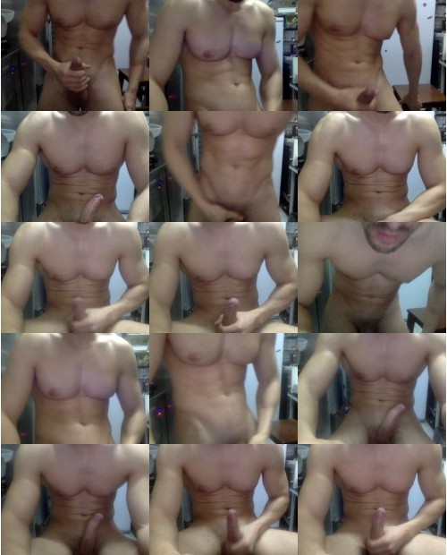 Download Video File: cam4 alberocam20