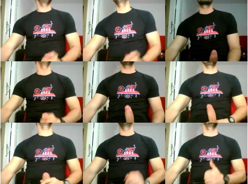 Download Video File: cam4 alexxr7