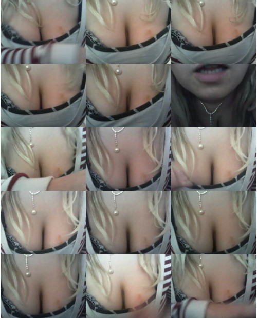 Download Video File: cam4 aleyna26