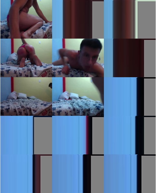 Download Video File: cam4 alfonsoroble