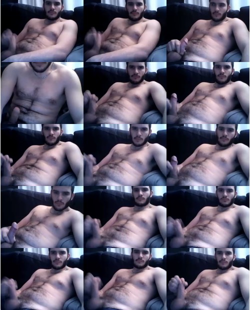 Download Video File: cam4 algernum