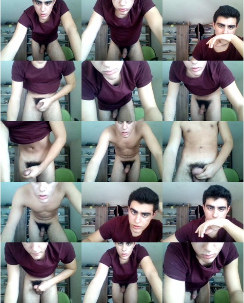 Download Video File: cam4 alibaba48