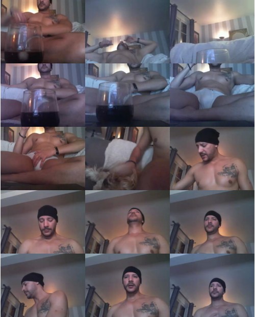 Download Video File: cam4 alidomi