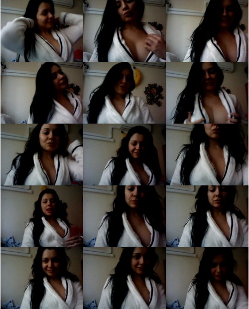 Download Video File: cam4 alisya jane
