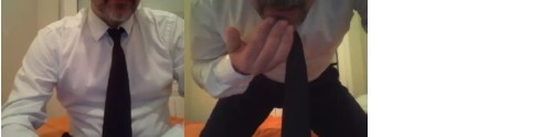 Download Video File: cam4 alonsito44