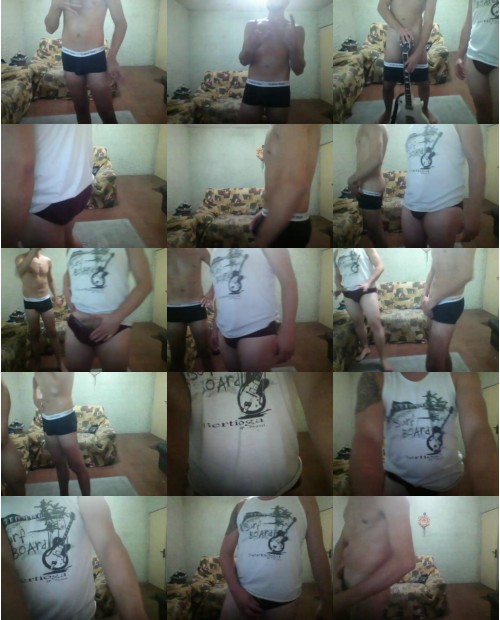 Download Video File: cam4 amaranthe